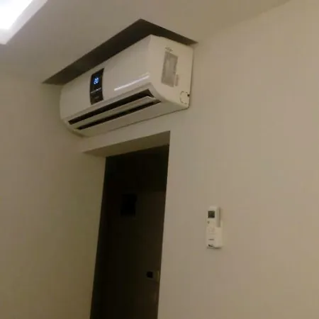 Arena Tower * 알란야